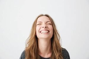 Affordable Cosmetic Dentistry Options in Tyler TX