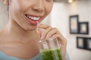 Prevent Cavities Without Giving Up Your Favorite Foods