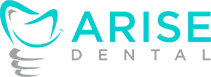 Arise Dental